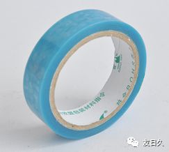 PET；そ捍